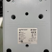 Thumbnail for the listing's main image