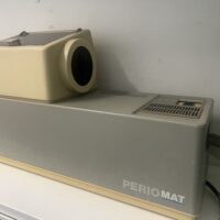 Thumbnail for the listing's main image