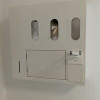 Thumbnail for the listing's main image