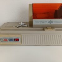 Thumbnail for the listing's main image