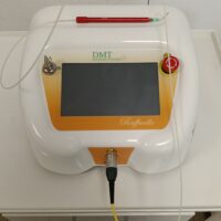 Thumbnail for the listing's main image