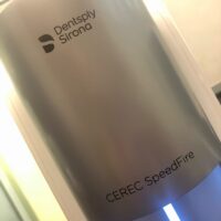 Thumbnail for the listing's main image