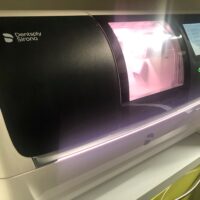 Thumbnail for the listing's main image