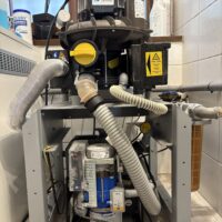 Thumbnail for the listing's main image