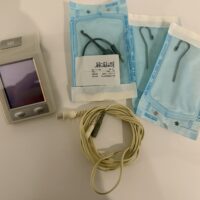 Thumbnail for the listing's main image