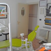 Thumbnail for the listing's main image