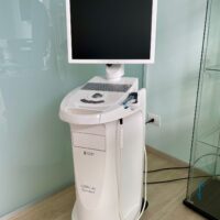 Thumbnail for the listing's main image