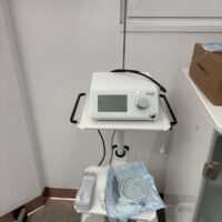 Thumbnail for the listing's main image