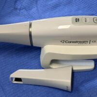 Thumbnail for the listing's main image