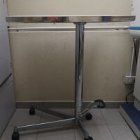 Thumbnail for the listing's main image