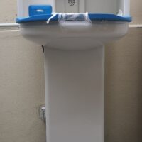 Thumbnail for the listing's main image