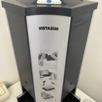 Thumbnail for the listing's main image