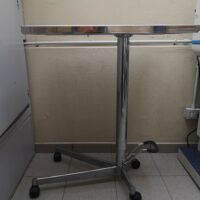 Thumbnail for the listing's main image