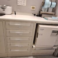 Thumbnail for the listing's main image