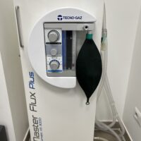 Thumbnail for the listing's main image